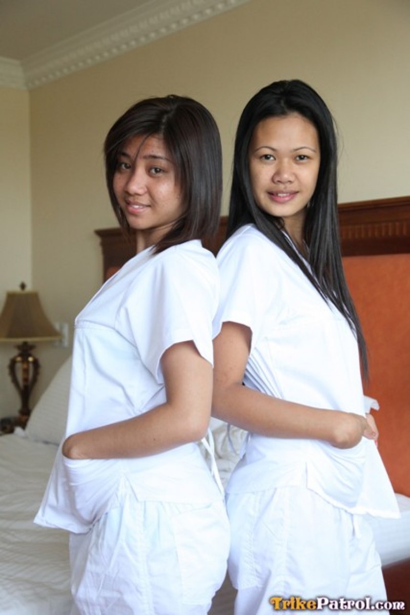 adeyemi olaoluwa add photo filipina nurse porn