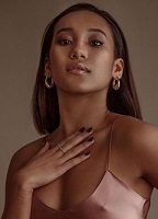 dan biondi recommends Sydney Park Nude