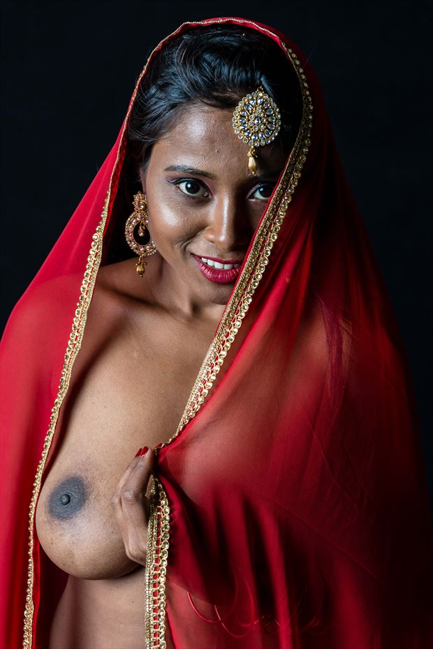 denisa tincu recommends Bollywood Heroine Nude