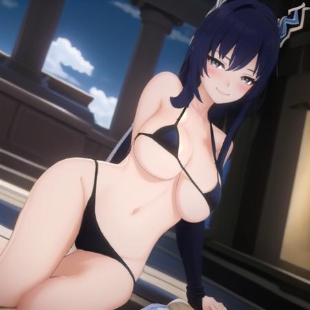 erotic 3d anime