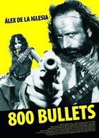 carlos ulmer add photo 800 bullets porn