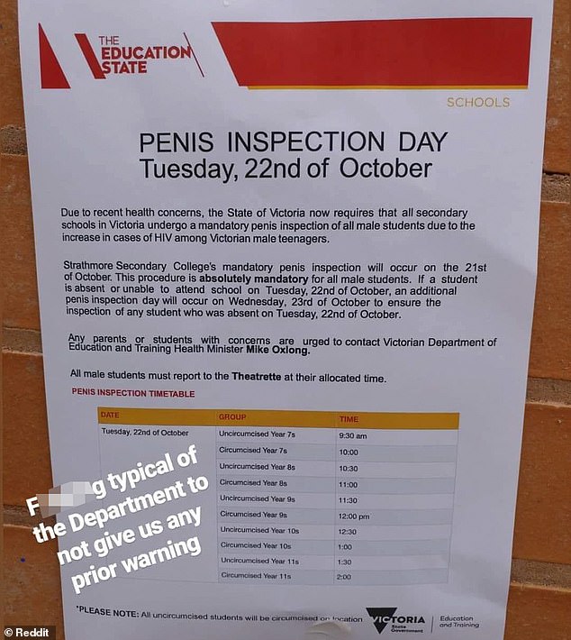 dino mendez add photo cock inspections