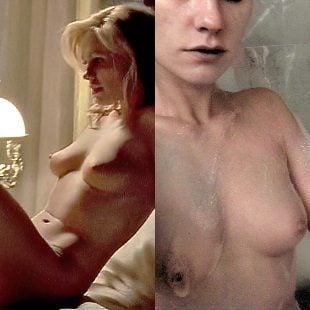 adonys rodriguez recommends anna paquin boobies pic