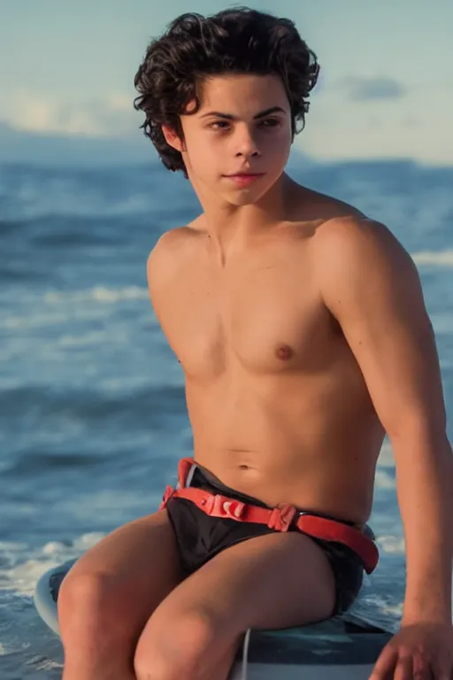 Jake T Austin Sexy stream movie