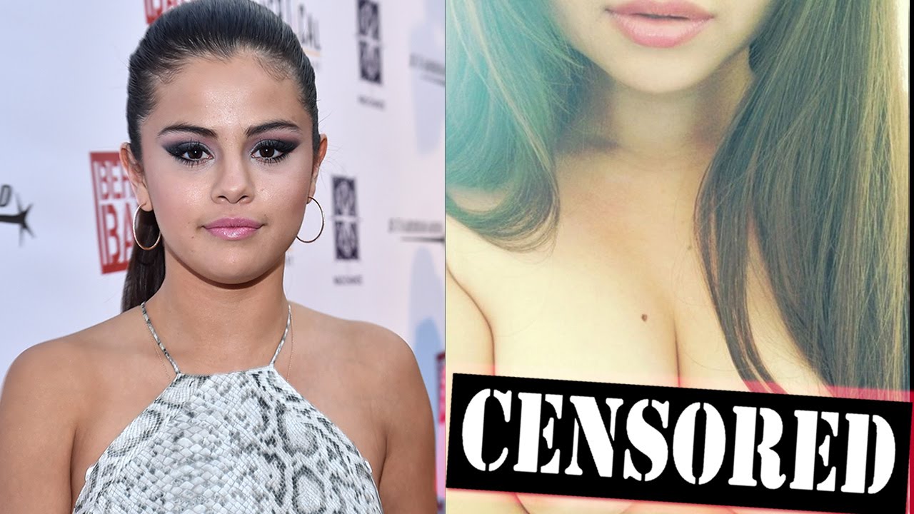 domenic poli share selena gomez porn vid photos