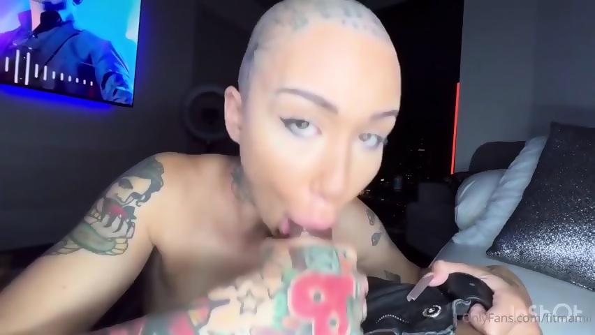 armani perry share una fairy vr porn