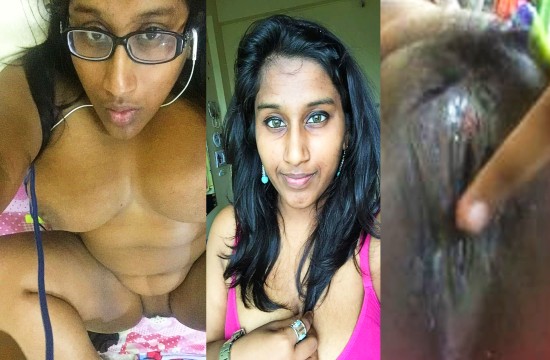 andam recommends Tamil Sex Porn