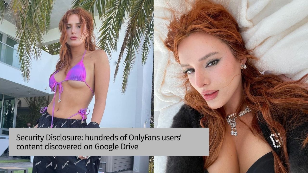 new leaked onlyfans