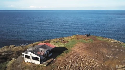 Best of Beach cabin hidden camera