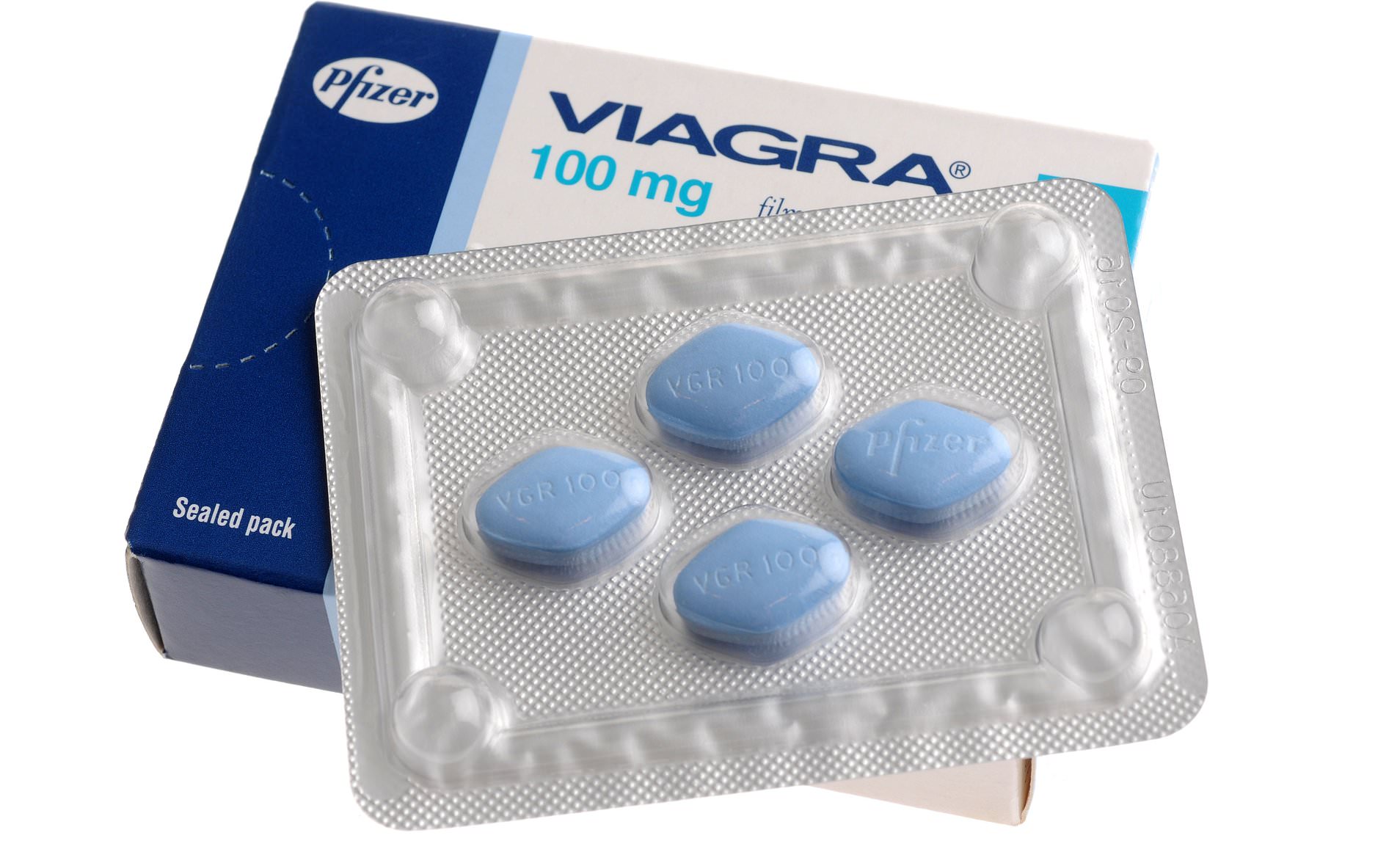 blackviagra69 xxx