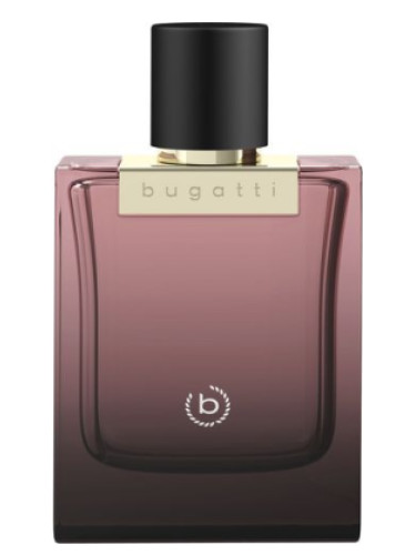 britney bey recommends Bella Bugatti