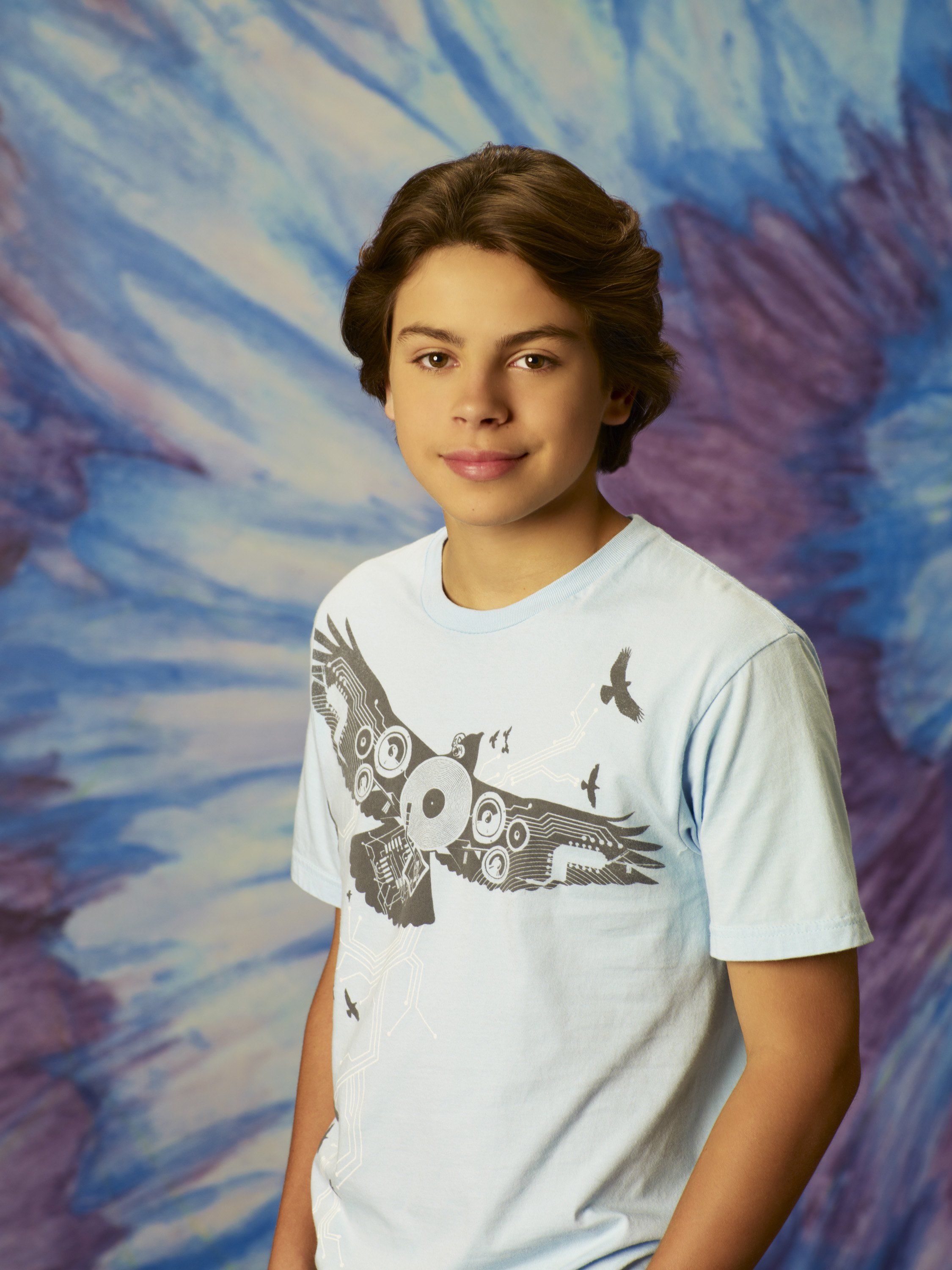 jake t austin dui