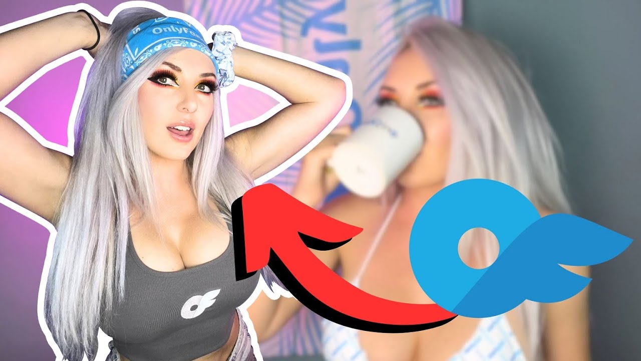 ai sakamoto recommends jessica nigri onlyfans leaked pic