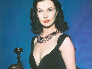 aris pascual recommends ms vivian leigh pic