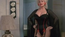 diane constantino recommends did dolly parton ever pose nude pic