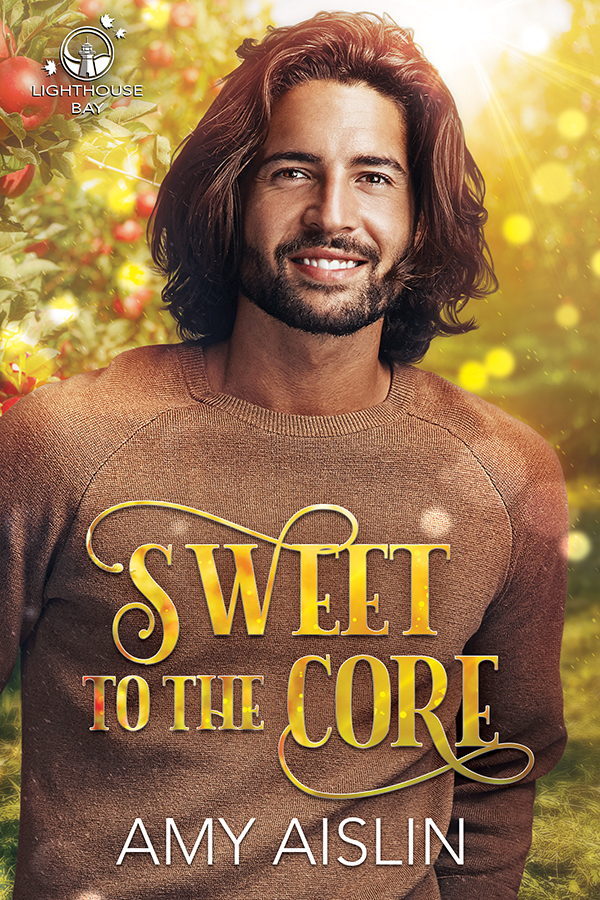 colton east recommends Sweetie Core