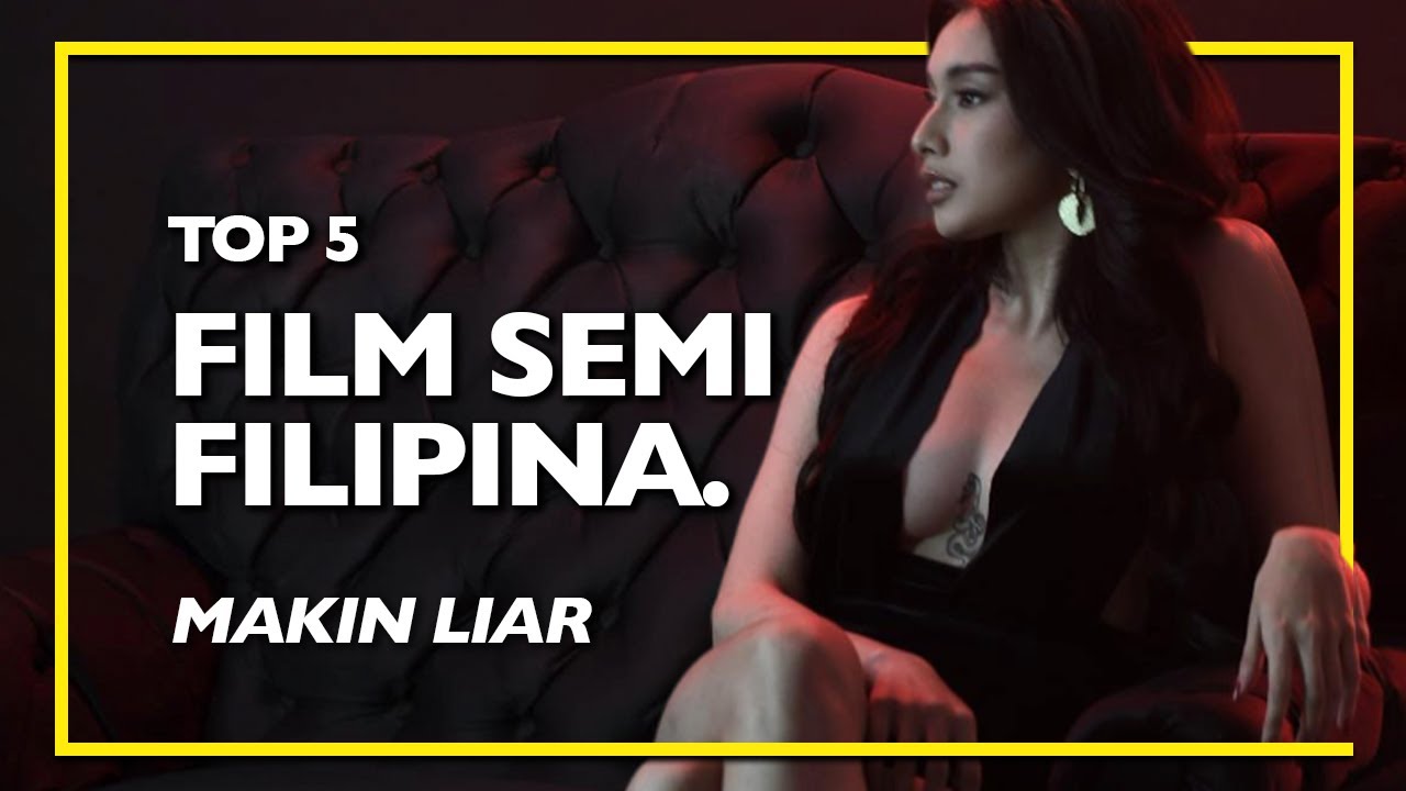 cole younker recommends film semi philipina pic