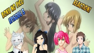 david lanthier add boku no pico full video photo