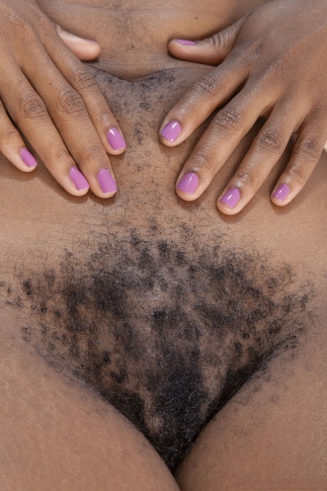 devi ramakrishnan add african hairypussy photo