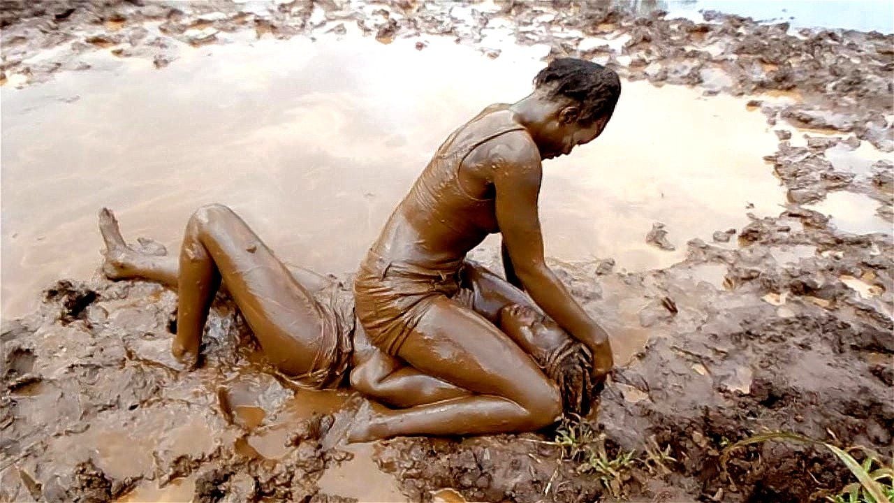 ben clitherow add photo mud wrestling porn