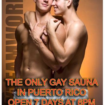 carlee swanson share puerto rican twinks photos