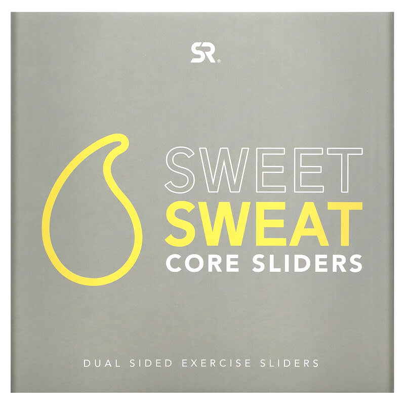 charlie zelaya recommends sweetie core pic