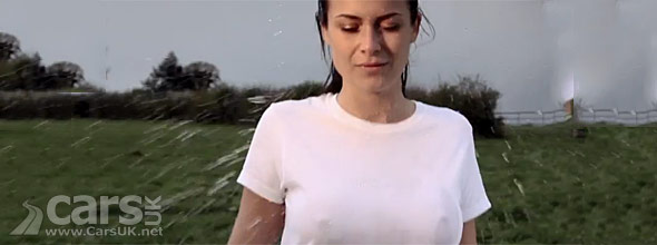 bianca hu add wet tshirt video photo