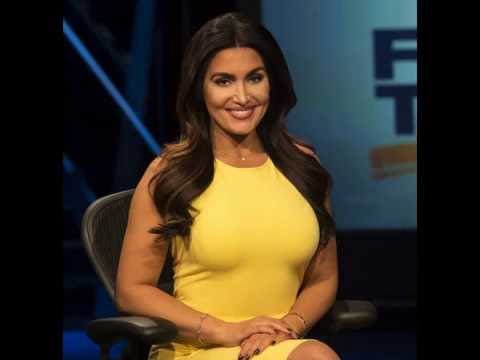 Best of Molly qerim titties