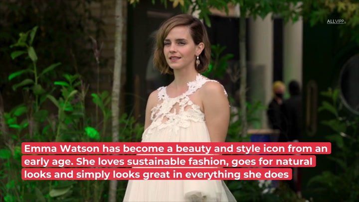 diana bastien recommends emma watson sexy porn pic