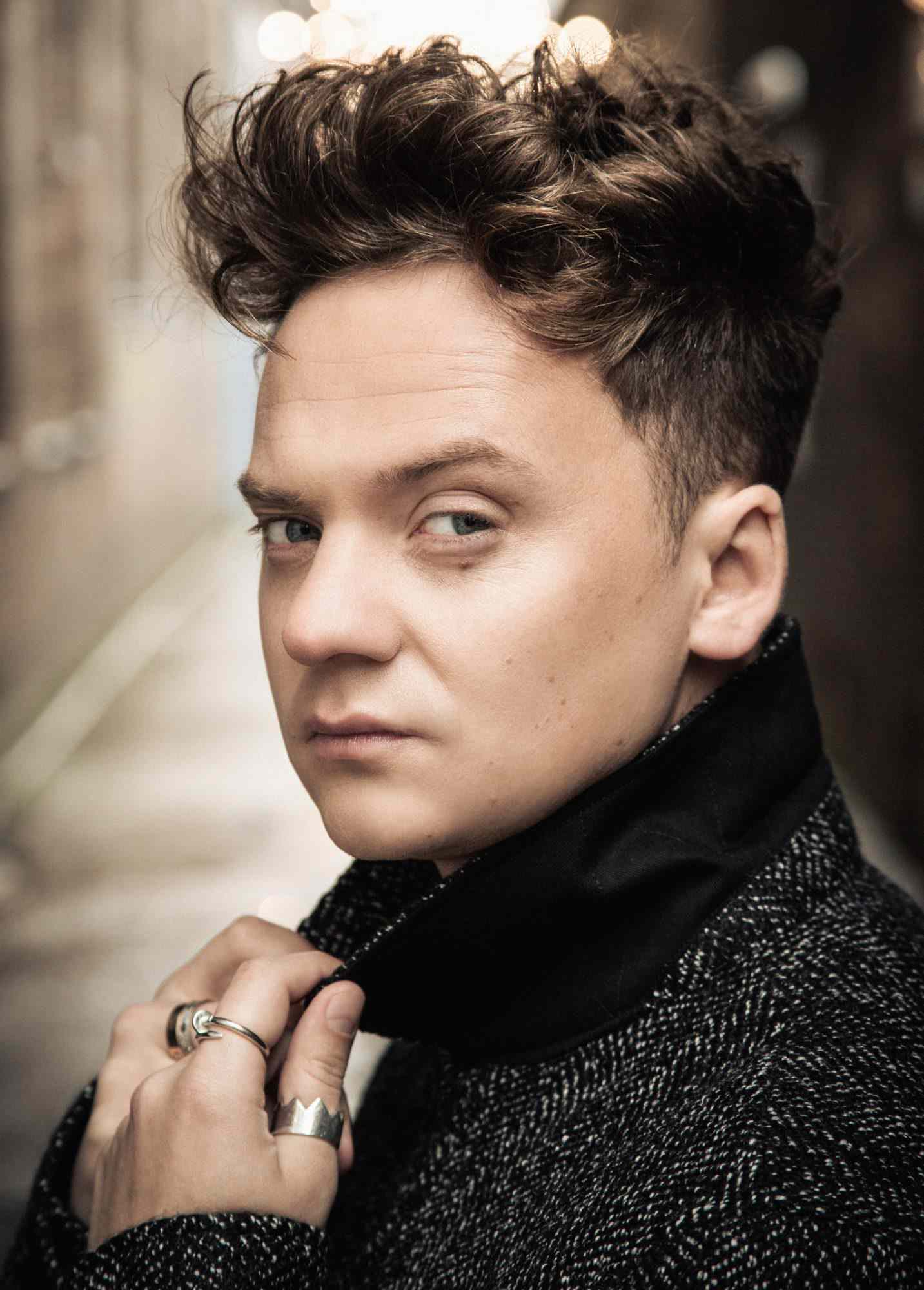 anna keay add photo is conor maynard gay