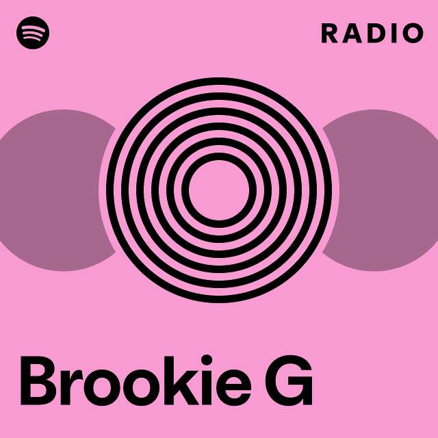 allen knapp recommends brookie g pic