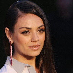 danielle dooley recommends Naked Images Of Mila Kunis