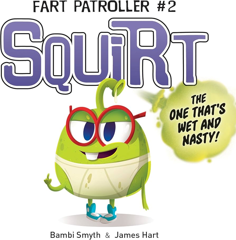 chrissy jolicoeur add squirt fart photo