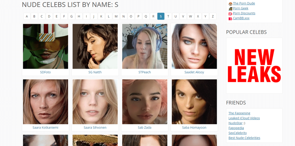 chloe howitt recommends best of the fappening pic