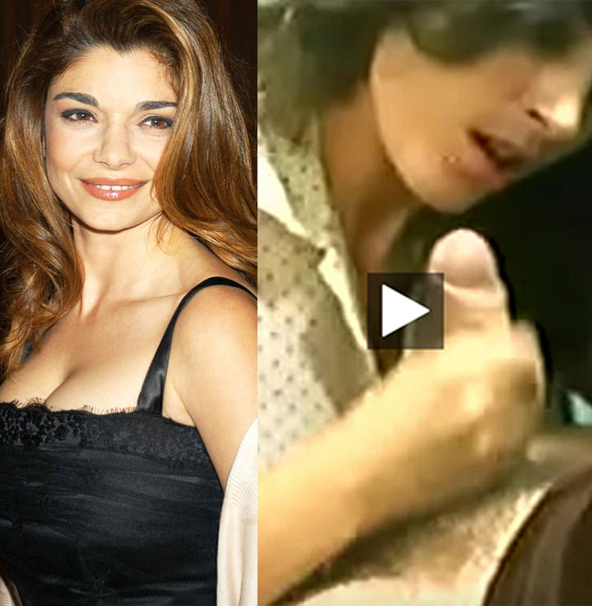 chris larusso recommends Nude Pictures Of Laura San Giacomo