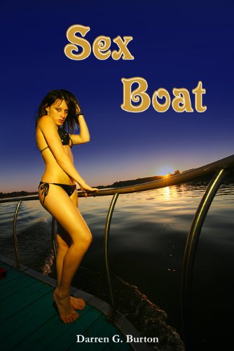 bambang susilo recommends Boat Sex