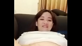 asian porn live