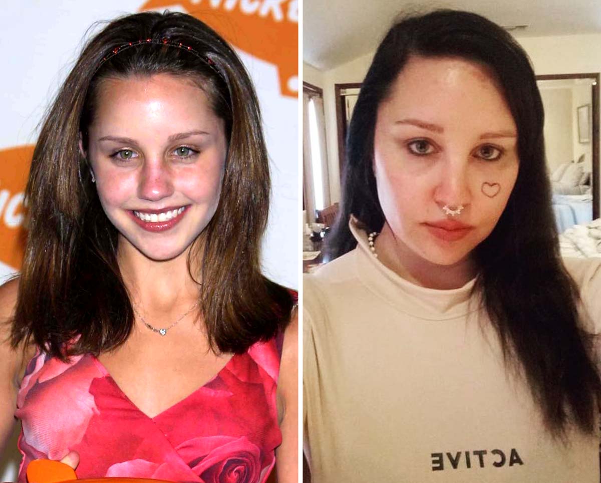 belinda lubkoll recommends Amanda Bynes Sextape