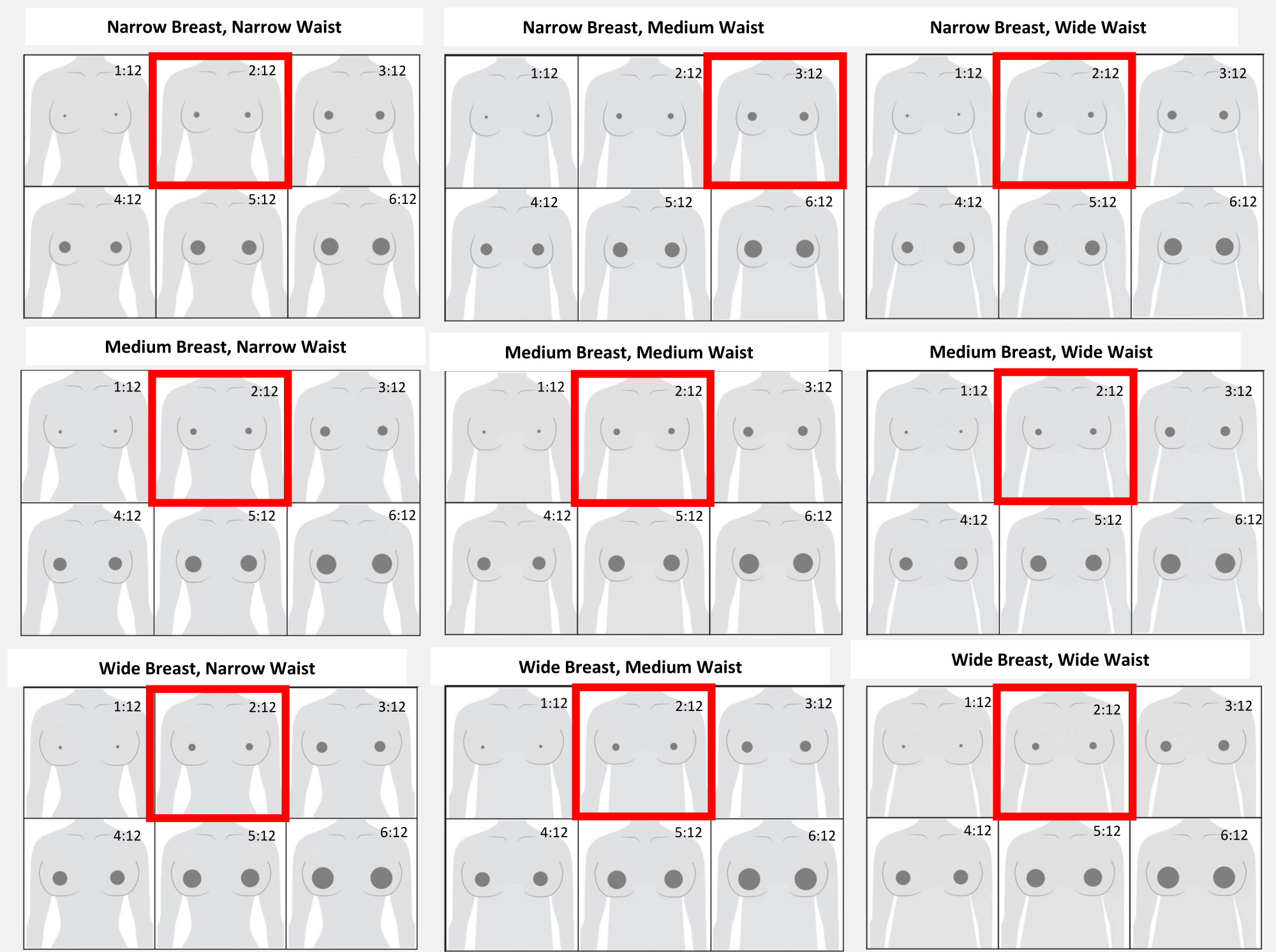 porn videos in categories