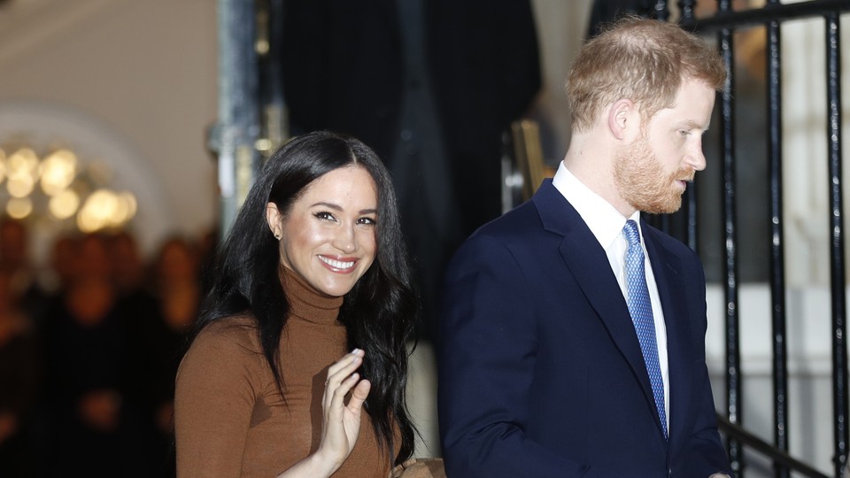 charity cooper recommends meghan markle sextape pic