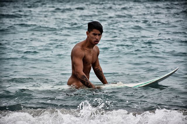 chris madro recommends surfing naked pic