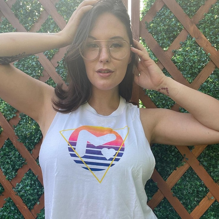 cristy estrada recommends meg turney onlyfans leaked pic