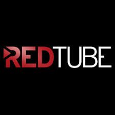 redtube om