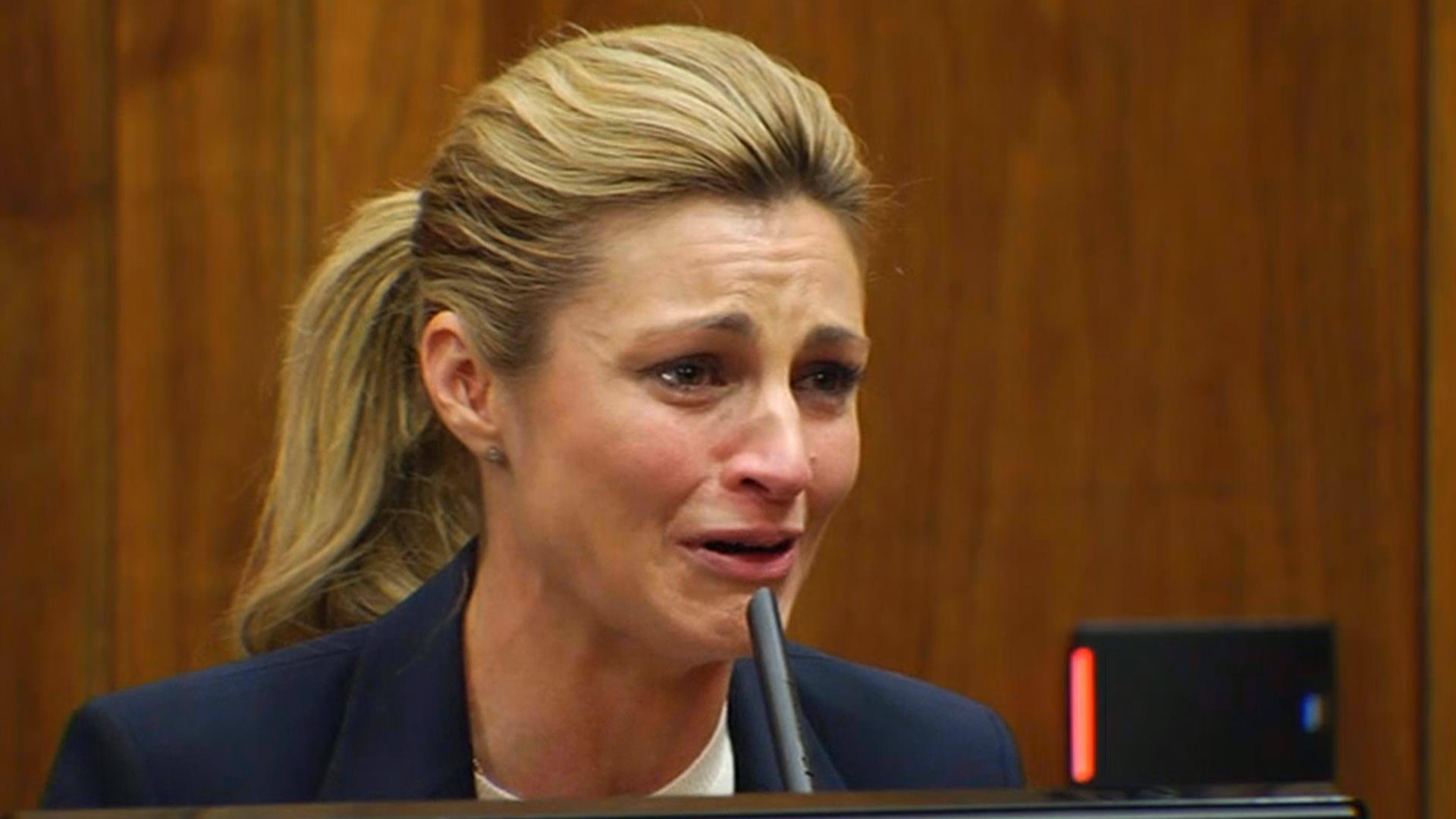 anthony aceves recommends nude images of erin andrews pic