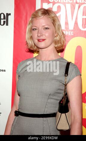 gretchen mol hot