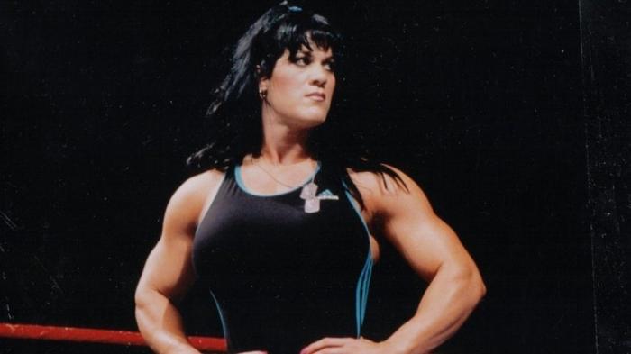 cherie tobin recommends chyna por pic