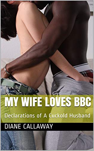 anderson wallace recommends My Wife And Bbc