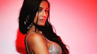 chasity cosper recommends Poonam Pandey Onlyfans Leaked