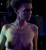 Best of Julie mcniven nude