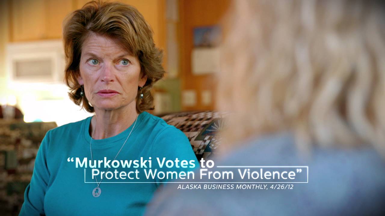 cassidy garvin recommends nicole murkowski pic